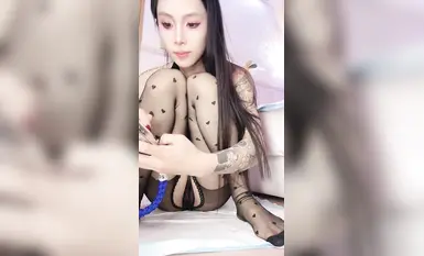 Vợ đang cho con bú [Little Dot] phun sữa, vắt sữa, thủ dâm, thúc đẩy mãnh liệt (11)