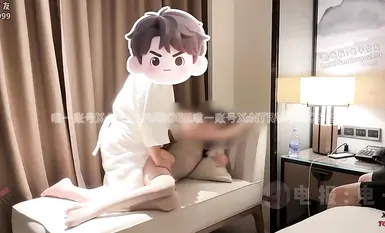 ROSEWU August 24th latest "NTR Wife Series" female top first perspective double camera