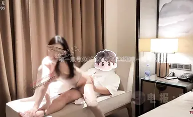 ROSEWU 8月24日最新作「NTR妻シリーズ」女性上位初視点ダブルカメラ