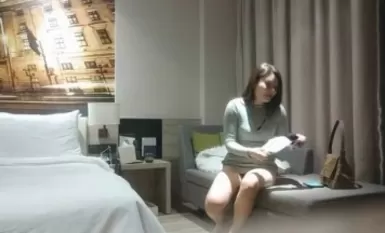 [Paggamit ng Penetration], 138 na mga tiket, maingat na pinili, binayaran nang malaki online hanggang sa mga peripheral goddesses, maputi at maganda, mga top-notch na stunner, fingering at licking, magandang visual feast