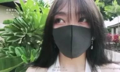 hongkongdoll短編集『夏の思い出II』。