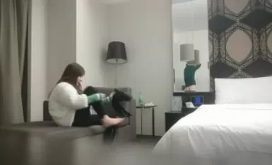 The pair of tits are really powerful, the value of high star face, peripheral goddess field, a penny a penny, the ultimate visual enjoyment must see must be down!