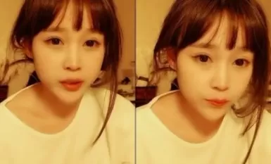 トップ純粋なカワイイ女の子KIKIは、小さなショーに戻り、小柄なボディ腹筋ウエストラインは、パンティを脱いで無毛のお団子力、穴のクローズアップ指研削を破り、非常に誘惑！