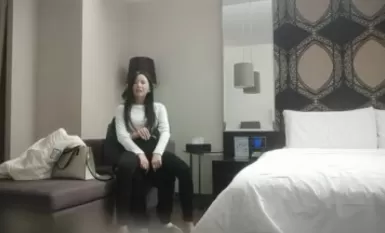 최고의 백인 주변 여신, 아름다운 다리, 검은 비단 입 거시기 터치 구멍, 항상 외치는 아빠, 인간 고기 더미 드라이버, 더 썩을 것을 강요하십시오!