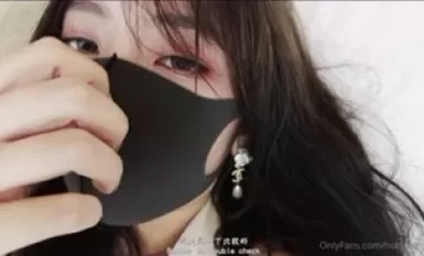 HongKongDoll 短篇集「夏日回忆」Part3