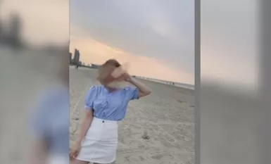 Pembelian dan perkongsian terkini❤️ Sumbang mahram terbaharu, akhirnya meniduri kakak ipar saya yang menyusu [Tindakan susulan] 2