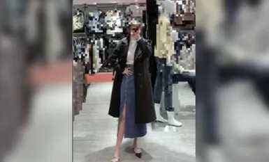 최신 구매 공유 ❤️ 진짜 최신 근친상간, 드디어 모유 수유 시누이가 잤어 [후속] 1