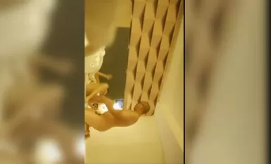 [การฟื้นฟู AI HD 2K] 2021.6.8, [ชมรมนวดเท้าเพื่อสำรวจครอบครัวที่ดี] การนัดหมายออนไลน์ปี 2000 กับโลลิต้าตัวน้อยหลังยุค 00 ที่สวยงาม ประพฤติตนดีและเชื่อฟัง เป็นครั้งแรกที่ได้สนุกหลังจากไม่ได้ใช้งานมาหลายครั้ง เดือน, การบันทึกซอร์สโค้ดความละเอียดสูง