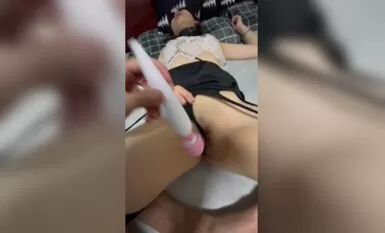 91大神唐伯虎视频合集系列，部部高颜值2