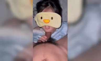 91 God Tang Bohu ビデオ・コレクション・シリーズ、高付加価値1の一部