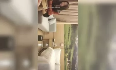 アヒル 2021.01.29 中年 毛なし よそ者 総合評価 一般的なサービスはかなり熱心