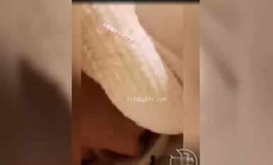 [ผลงานชิ้นเอกในประวัติศาสตร์ของการร่วมประเวณีระหว่างพี่น้อง❤️ความรักร่วมประเวณีระหว่างน้องสาวของฉัน - การติดตามผล 1] น้องสาวคนสวยแสดงใบหน้าของเธออย่างสมบูรณ์แบบ❤️จูบลิ้น + เลียกับน้องสาวของฉัน B+69+Doggy + Creampie HD 720P version\17 การร่วมประเวณีระหว่าง