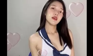 Onlyfans Ceiling Level Miss 12