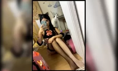 Dog Head Loli Incident Buong Bersyon 30