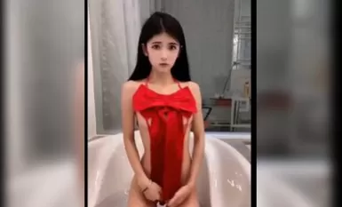 Dog Head Loli Incident Phiên bản đầy đủ 24