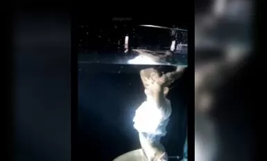 Dog Head Loli Incident Buong Bersyon 23