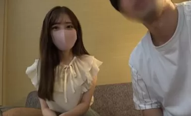 FC2-PPV-2386297 Sẽ sớm bị xóa ★ Lớn nhất từ trước đến nay ★ Đây là hàng thật mà chỉ tôi mới có thể lấy ★ Phát hành độc quyền [Chi tiết giới hạn ở tạp chí e-mail ★ Đây là sản phẩm mẫu] Thiết bị tương thích