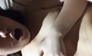 fabjous hẹn hò với nhiều người đẹp hàng đầu phúc lợi (3)