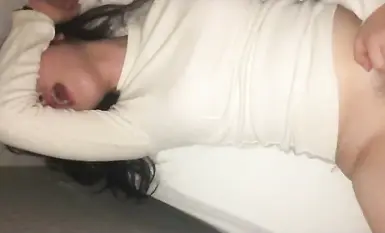 fabjous 约啪多位极品美女福利(6)