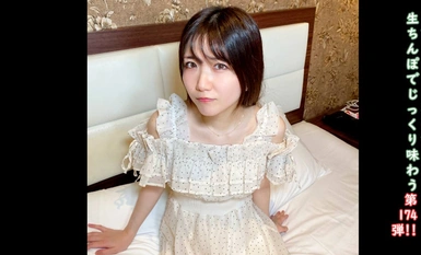 fc2-ppv-4756335 ★特典で無修正 ♀174 残暑がくれたかわいい美女との再会、やっぱり中出しが僕のいきがい。やっぱりMANGE BOW BOW\!! まんこにいれたちんぽを都度掃除させるP to Mセックス