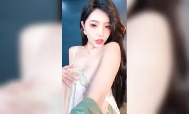 【白熙】高颜值女神，极品身材白虎嫩逼，道具插逼，自慰喷水(17)