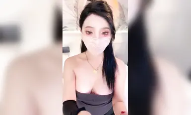 【白熙】高顏值女神，極品身材白虎嫩逼，道具插逼，自慰噴水  (55)