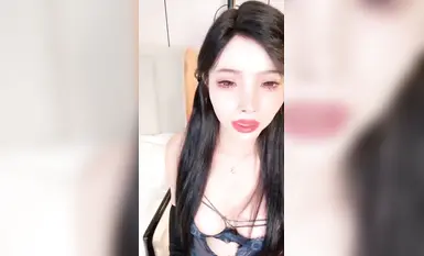 【백희】고가의 여신, 최고급 몸매, 백호랑이의 부드러운 보지, 보지에 소품 삽입, 자위 분출 (71)