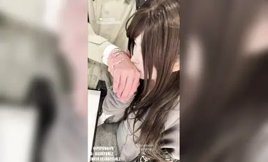 Pupu Street Interview-100 or a day date with pupuwaifu?