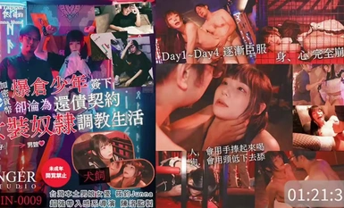 Search Results for teen zubko aleksandra 