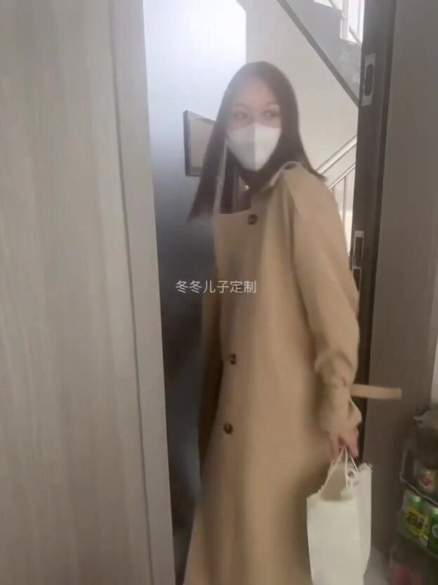 Nuowen S HB00 カップルメンバーカスタマイズデートグリーンハットファン1