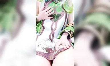 อินเทอร์เน็ตคนดังระดับสูงเสือขาวสวัสดิการจี [รักแรกเสี่ยวอัน] เทพต้นตำรับ_เทพหญ้าน้อยผู้ยอมรับการรักษาทางเพศ_คลั่งไคล้ถูกสอดใส่โดยอวัยวะเพศชายยักษ์_อวัยวะเพศชายต่างดาวปั๊มช่องคลอดสวัสดิการ