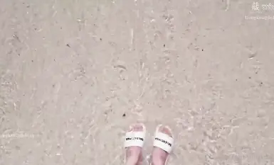 HONGKONGDOLL - 短編集シリーズ「アイランダー2」