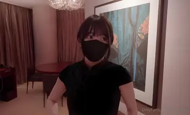 HONGKONGDOLL - 短編集シリーズ「新年のありふれた一日」