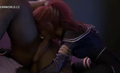 엠마의 행복한 시간들