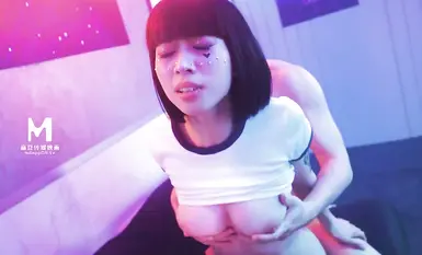 FCD-6901 Sex Reincarnation-Yue Kelan