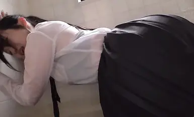 MUKD-552 ฉันแค่อยากจะทำลายเด็กนักเรียนสาวหน้าอกใหญ่ที่เรียบร้อยและเรียบร้อย รสนิยมทางเพศแบบยูนิฟอร์ม-2