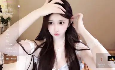 ST_Hahaha_ha2_Nữ thần tuyệt đỉnh trở lại thế giới với bộ lông mu gợi cảm và thủ dâm (3)