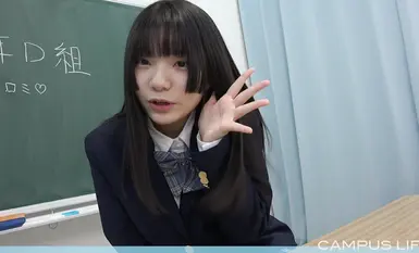 校園生活-CLA60-4K-15Mbps