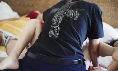 Chân cuồng-chân cuồng (2)