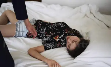 Chân cuồng-chân cuồng (2)