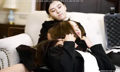 Foot control footjob-plot fans play black eat black