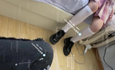 The heroine No. 024 is absolutely beautiful! In 2005, she was born with a white tiger and a super-strong steamed bun chest. She took her heartbroken sister home.