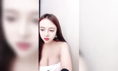 Newcomer joins [Little White Rabbit Double Flying] August 24th - October 9th Multi-person banging star goddess goes to the sea (3)