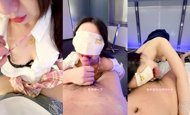 初めて妹の「于洛双秀」に会った時、私は妹を弄び、乱暴に肛門を開けて肛門裂傷を起こし出血させました。