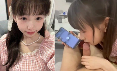 Pilihan Aiwei untuk Episod 15 Kontras Bernilai Tinggi