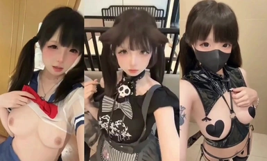 아이웨이의 고가치 대비 비치 선정 에피소드 2