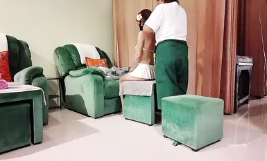 最新2025年10月、[chishan999池善]、有料グループ過激公開露出、全裸路上サイクリング、ビーチ、ガソリンスタンド、深夜の路上。