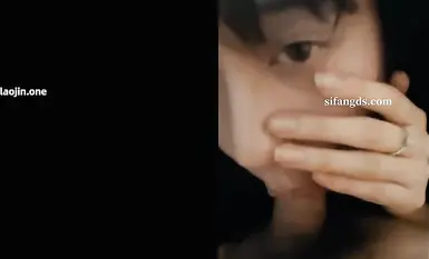 2025年10月最新，【重磅】極品反差推特女大學生【少蘿涵】付費大尺度視頻，完美露臉，清純反差愛約炮，白虎粉穴 (9)