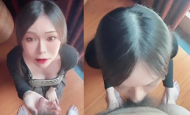 Longevity Peach - ผู้ใช้ Twitter ชาวไต้หวัน "สุดยอดจู๋ใหญ่และหน้าอกใหญ่" (ts) 1