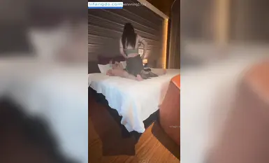 장수 복숭아 - 대만 트위터 사용자 "최고급 큰 자지와 큰 가슴"(ts). 1